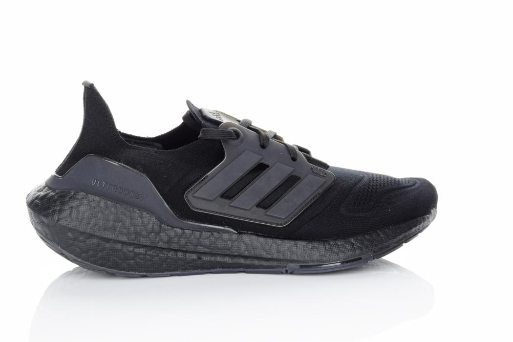 Adidas ULTRABOOST 22 mu ke tenisice za tr anje crna Intersport